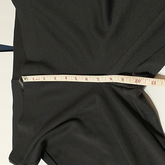 Victoria's secret leggings - Picture 6 of 7